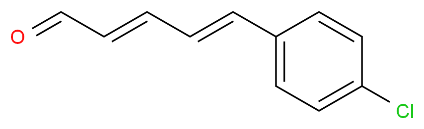 CAS_49678-03-7 molecular structure