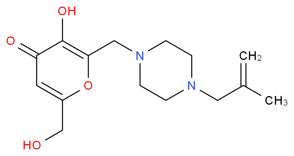 _Molecular_structure_CAS_)