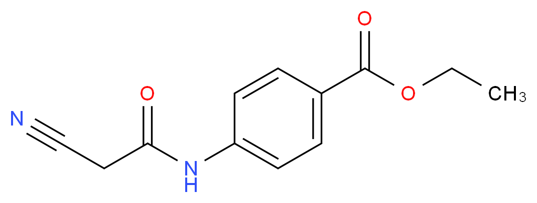 CAS_15029-53-5 molecular structure