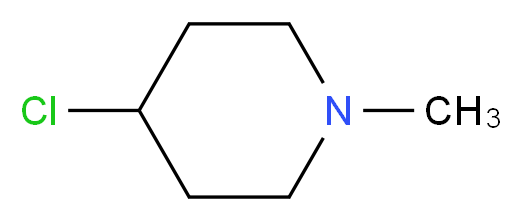 4-Chloro-1-methylpiperidine_Molecular_structure_CAS_5570-77-4)