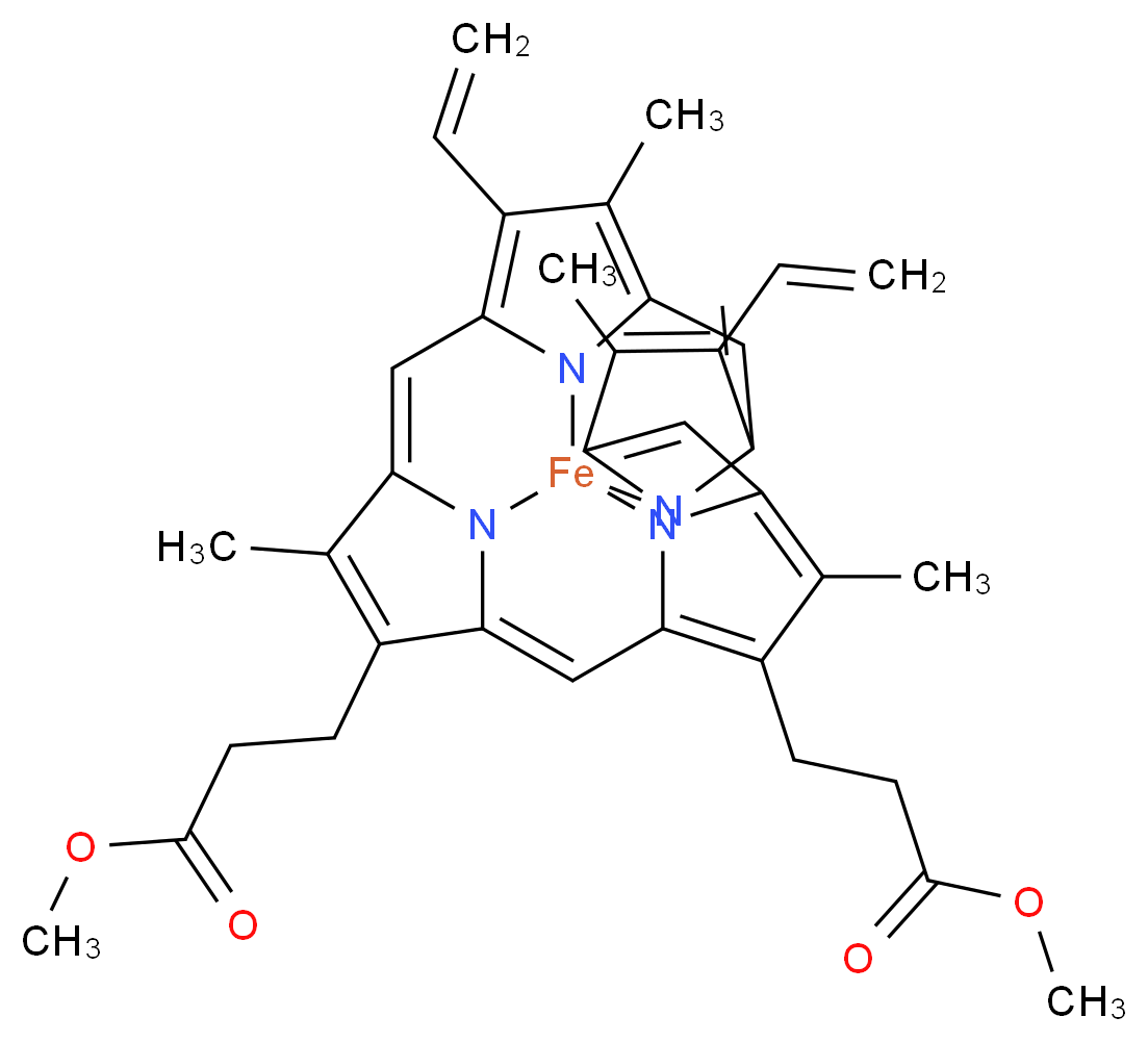 _Molecular_structure_CAS_)