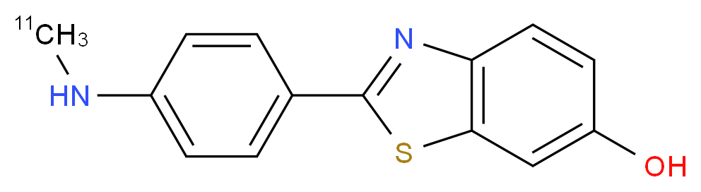 CAS_566170-04-5 molecular structure