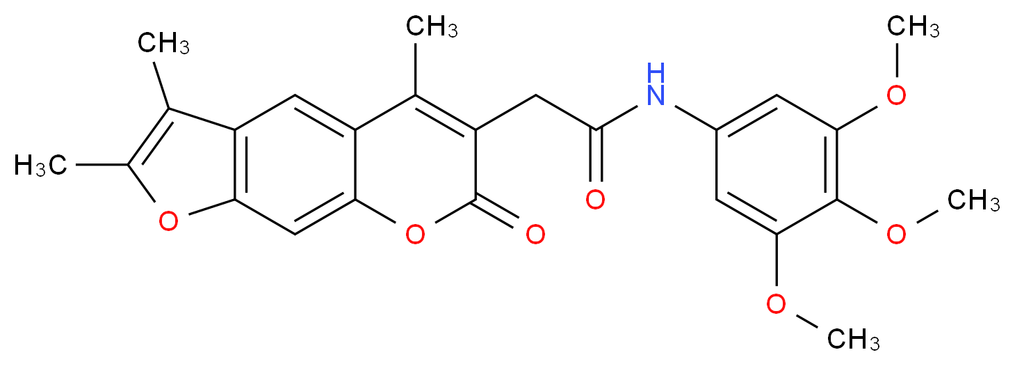 _Molecular_structure_CAS_)