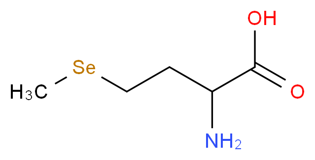 CAS_2578-28-1 molecular structure