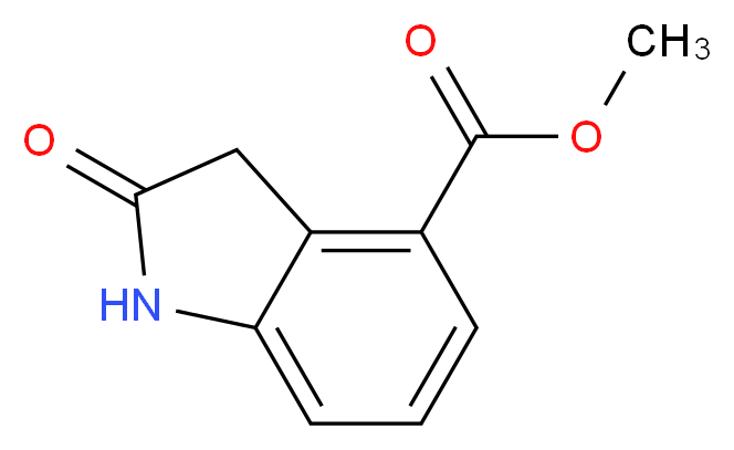 CAS_90924-46-2 molecular structure