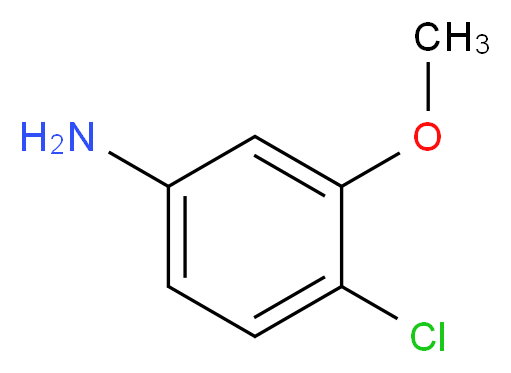 CAS_13726-14-2 molecular structure