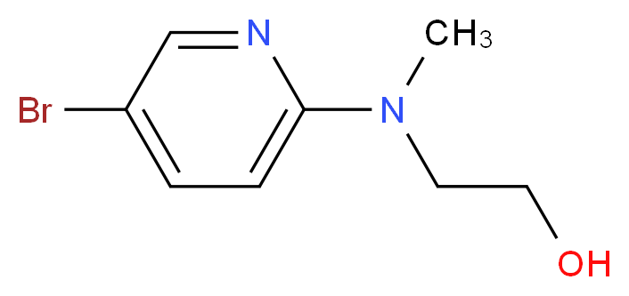 CAS_149806-47-3 molecular structure