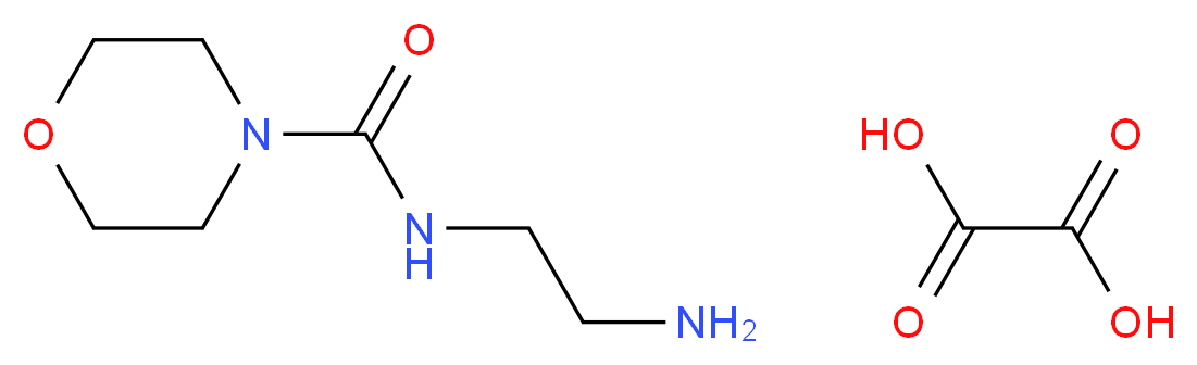 CAS_154467-16-0 molecular structure