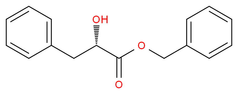 CAS_7622-21-1 molecular structure