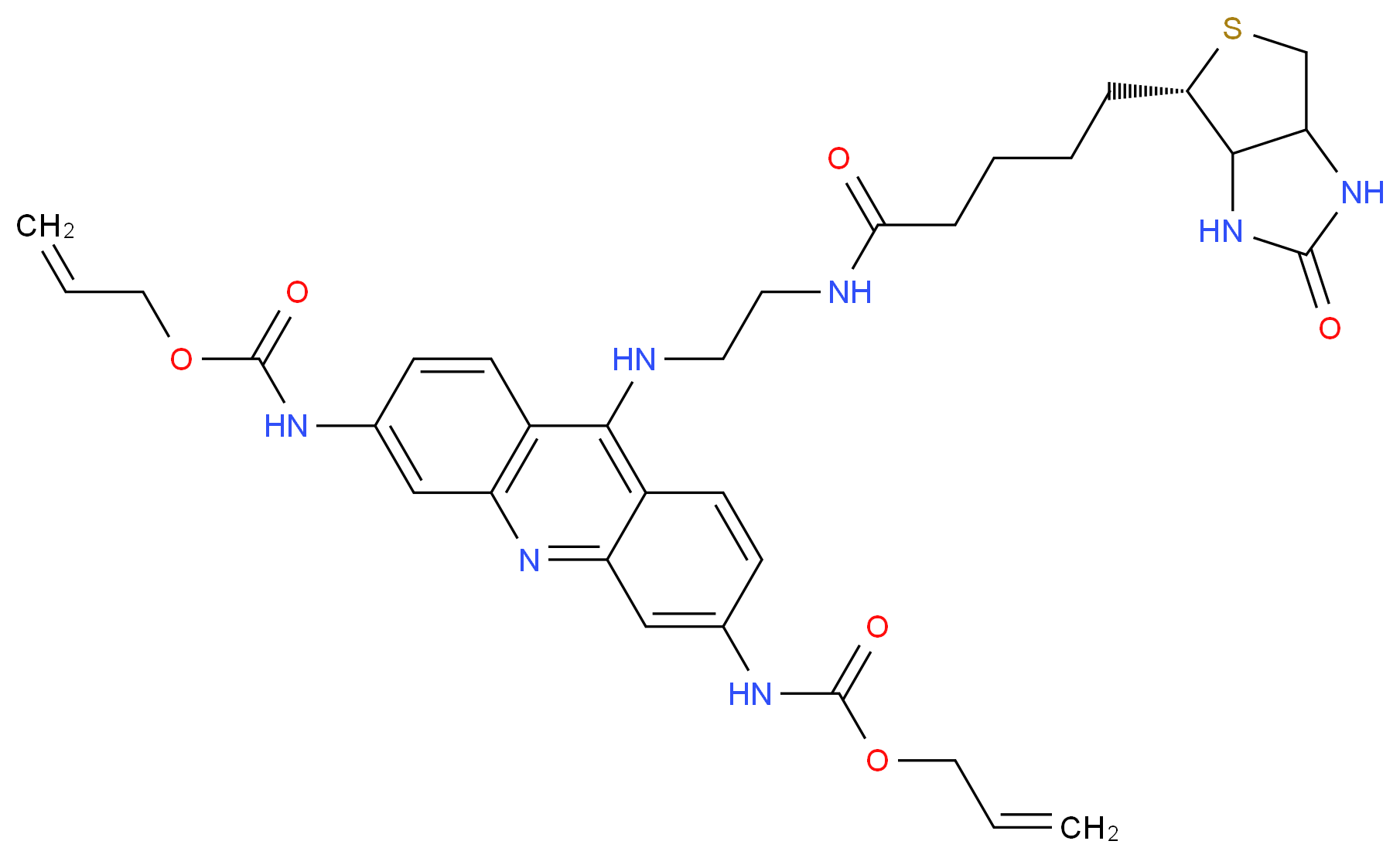 CAS_1219125-65-1 molecular structure