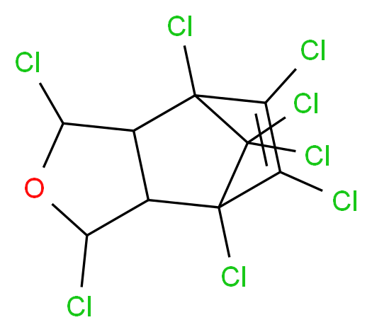 CAS_297-78-9 molecular structure