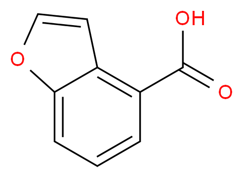 CAS_166599-84-4 molecular structure