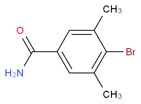 CAS_864825-81-0 molecular structure