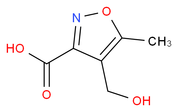 CAS_1134333-99-5 molecular structure