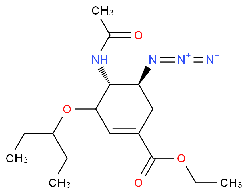CAS_204255-06-1 molecular structure