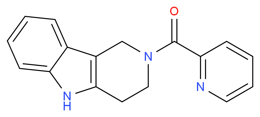 _Molecular_structure_CAS_)