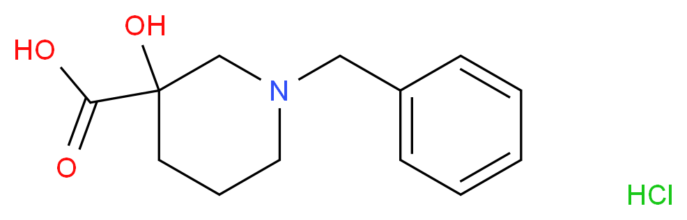 _Molecular_structure_CAS_)
