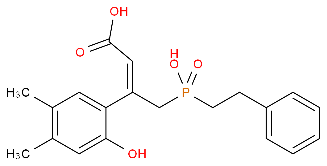 _Molecular_structure_CAS_)