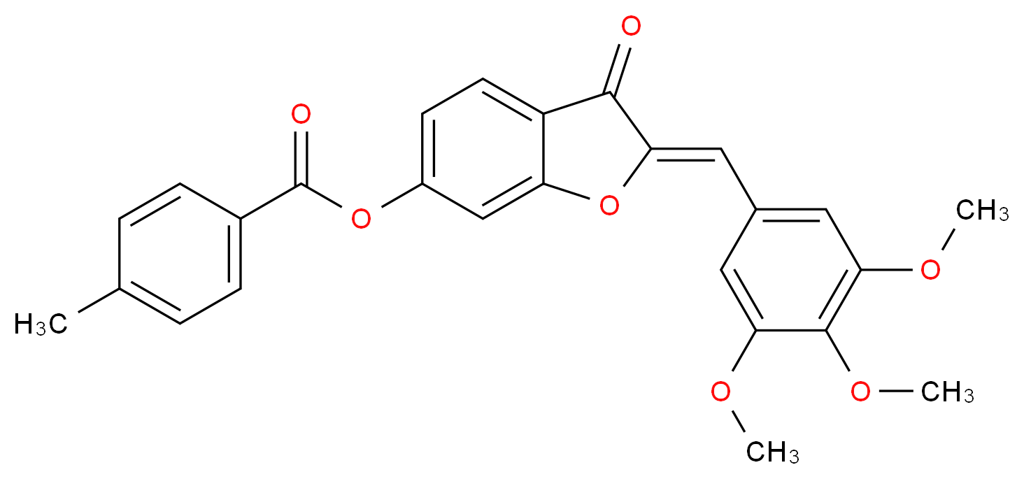 _Molecular_structure_CAS_)