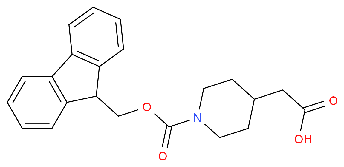 CAS_180181-05-9 molecular structure