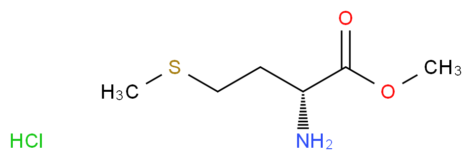 CAS_69630-60-0 molecular structure