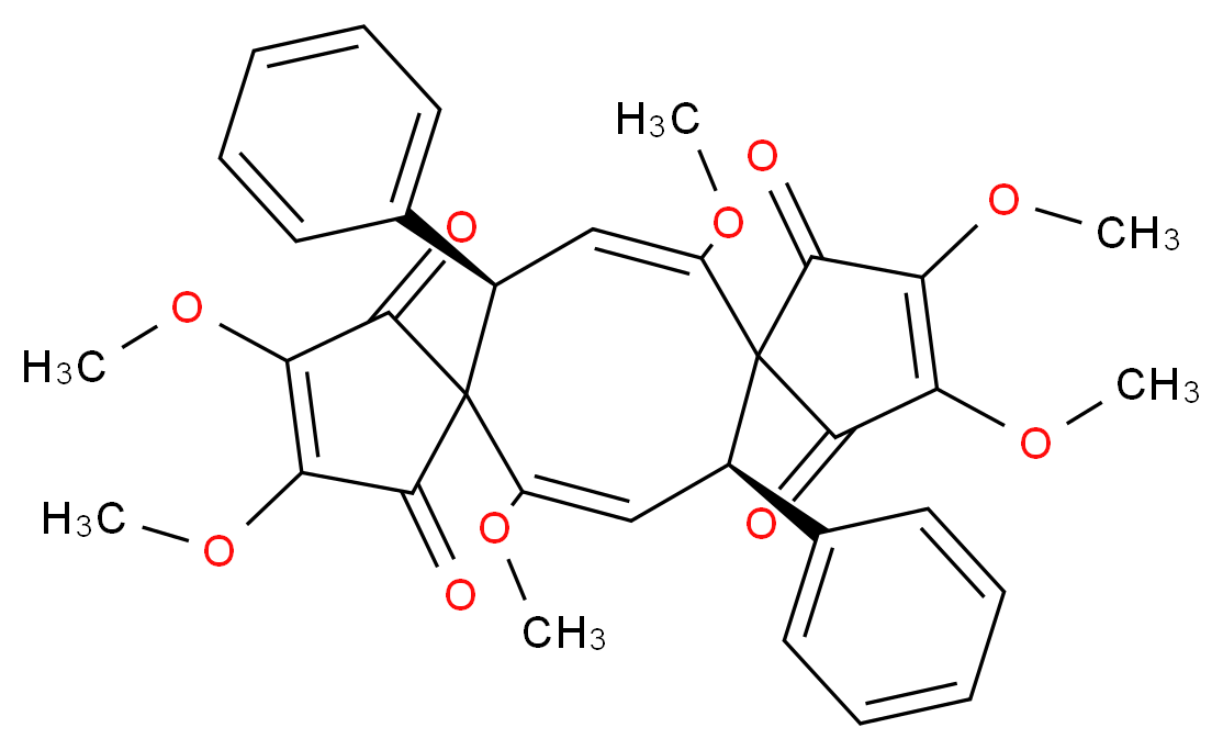 CAS_1235126-46-1 molecular structure