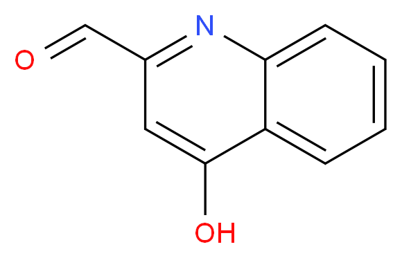 CAS_168141-99-9 molecular structure
