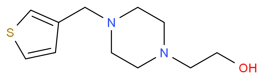 _Molecular_structure_CAS_)