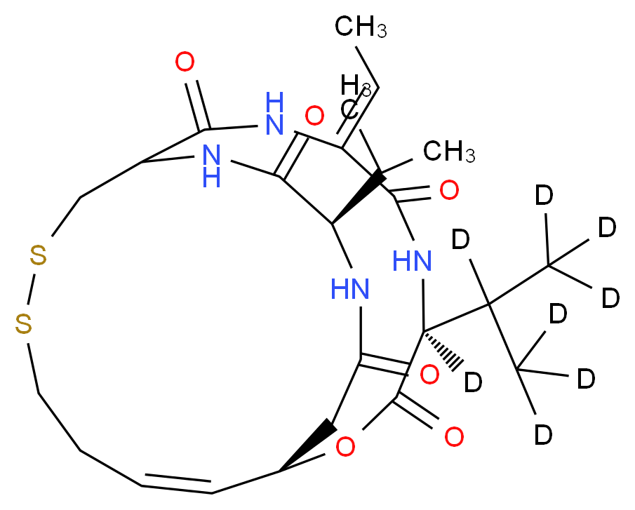 _Molecular_structure_CAS_)