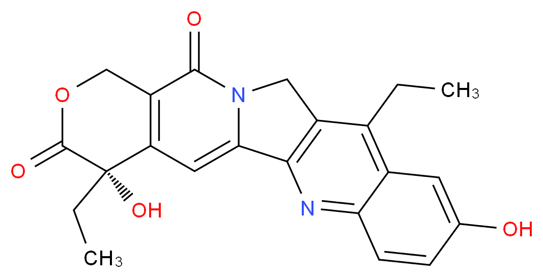 CAS_86639-52-3 molecular structure