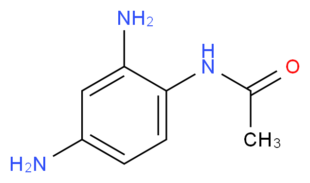 CAS_6373-15-5 molecular structure