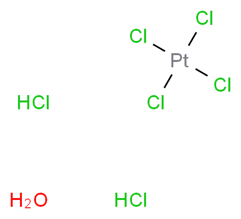 CAS_26023-84-7 molecular structure