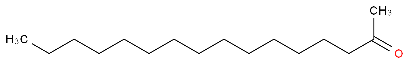 CAS_18787-63-8 molecular structure