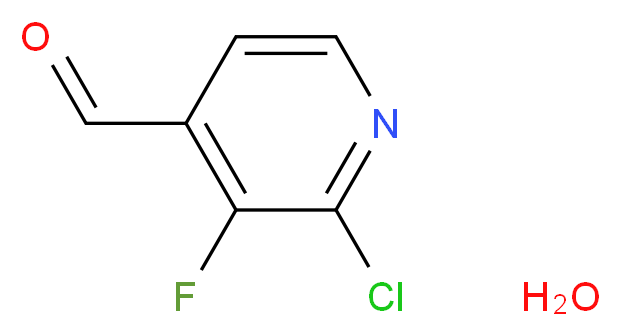 CAS_329794-28-7 molecular structure