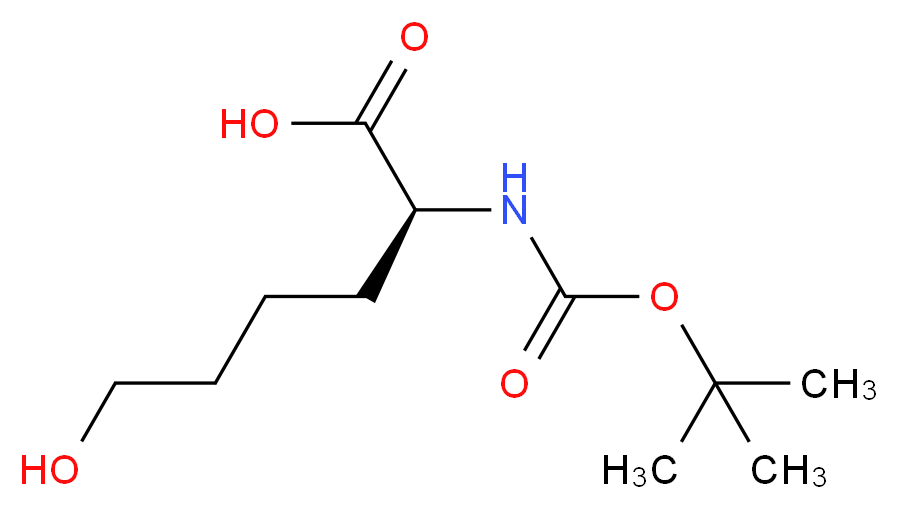 CAS_77611-37-1 molecular structure