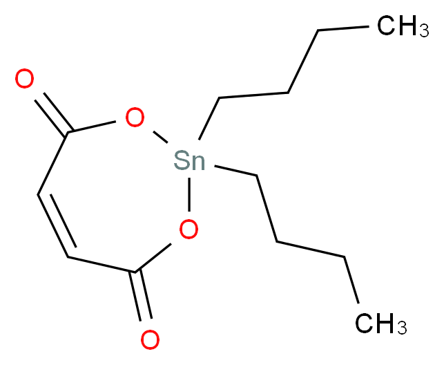 CAS_78-04-6 molecular structure