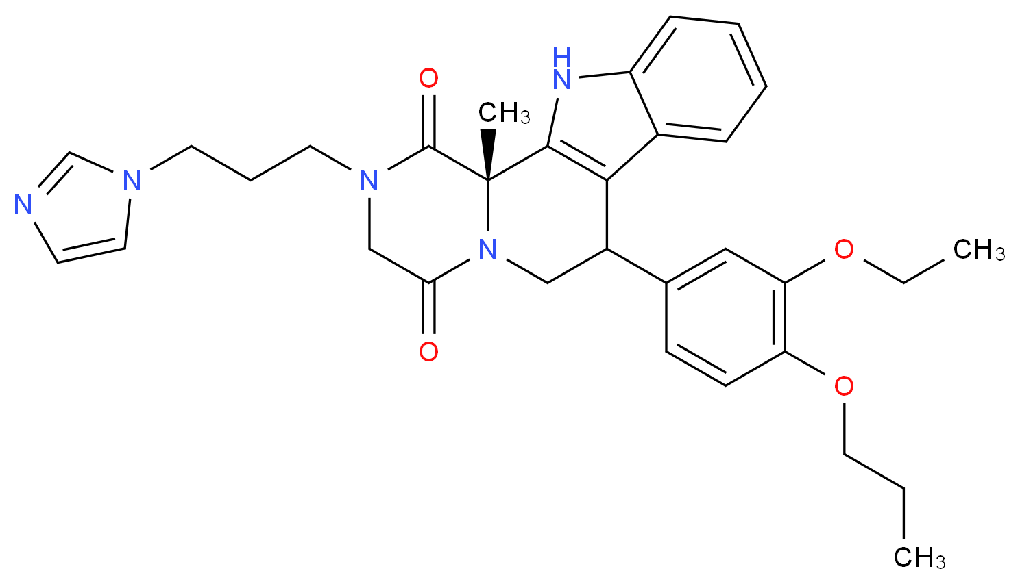_Molecular_structure_CAS_)