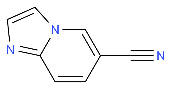 CAS_106850-34-4 molecular structure
