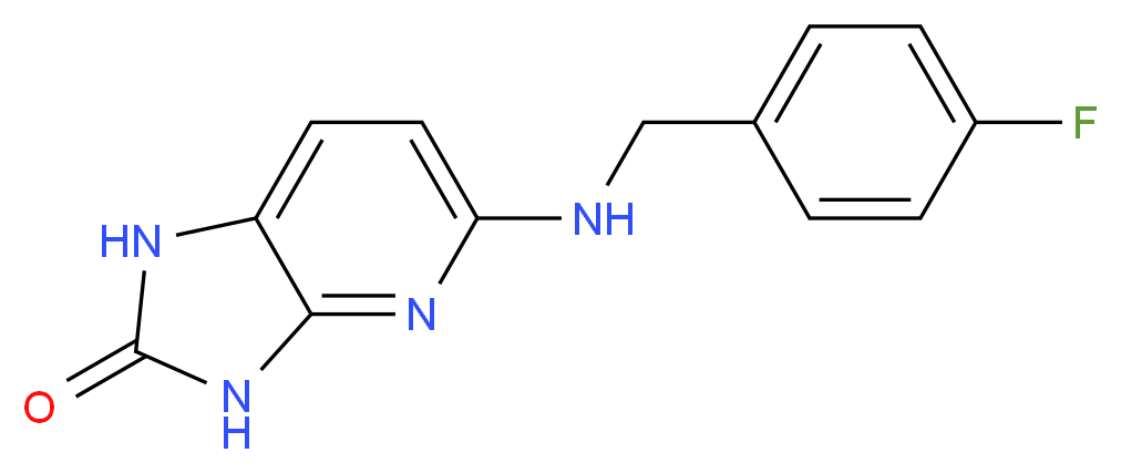CAS_951624-49-0 molecular structure