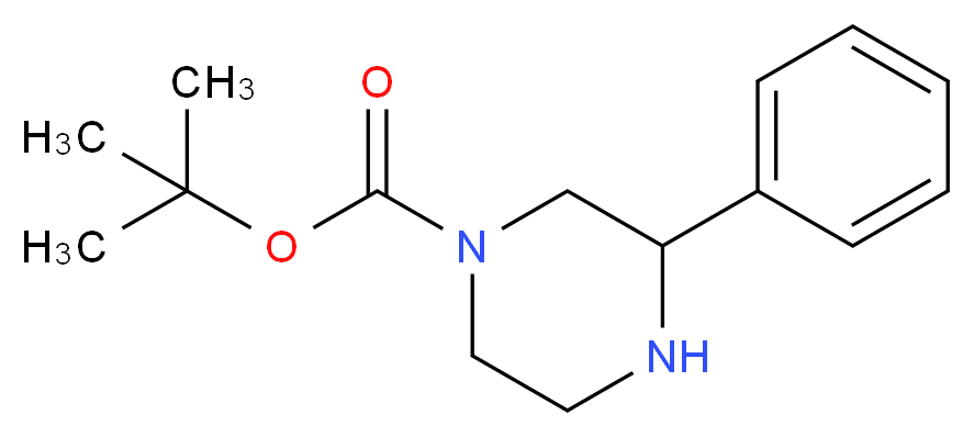 CAS_502649-25-4 molecular structure