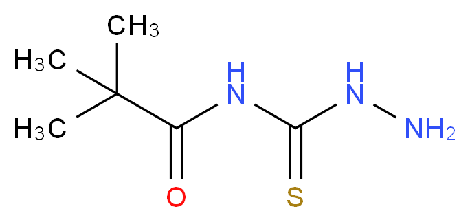 CAS_914347-05-0 molecular structure