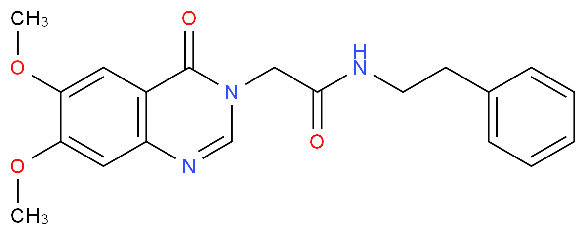 _Molecular_structure_CAS_)