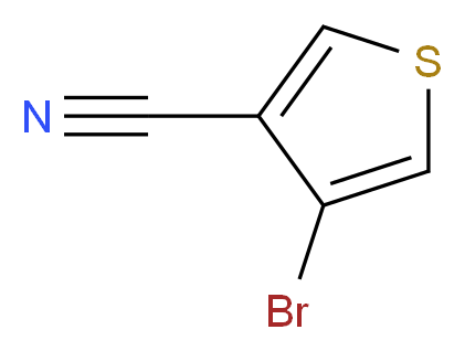 CAS_18895-10-8 molecular structure