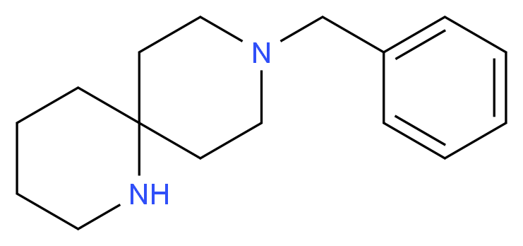 CAS_1100748-66-0 molecular structure