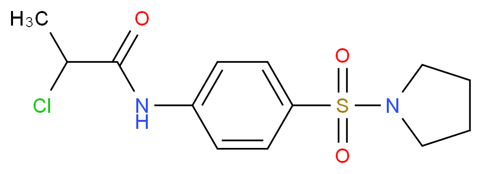 _Molecular_structure_CAS_)