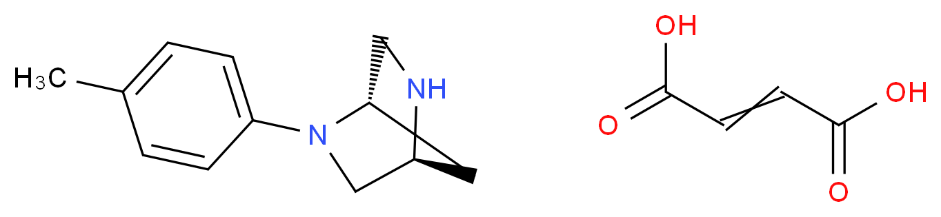 CAS_312624-04-7 molecular structure