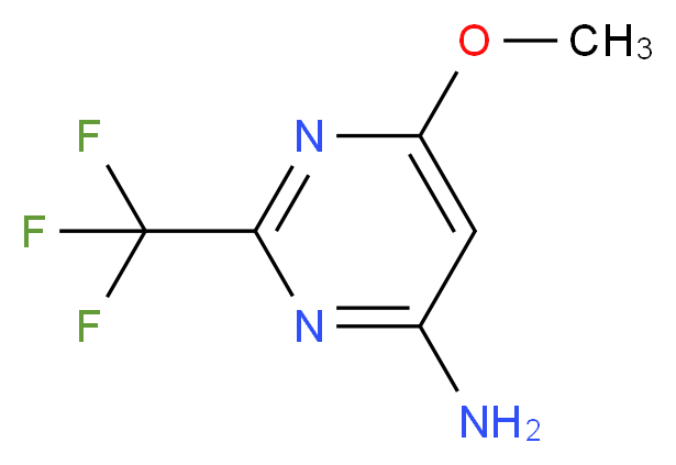 CAS_16097-49-7 molecular structure