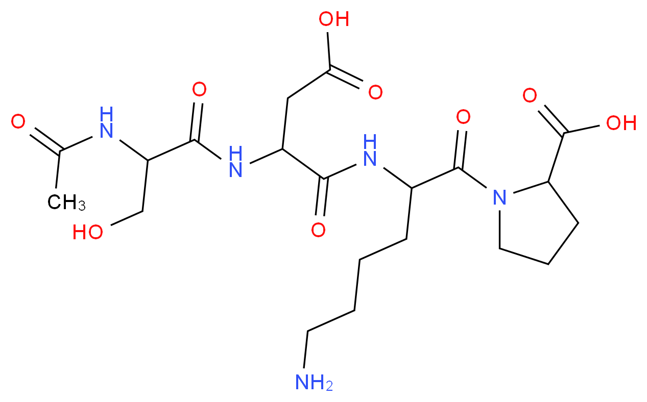 CAS_127103-11-1 molecular structure