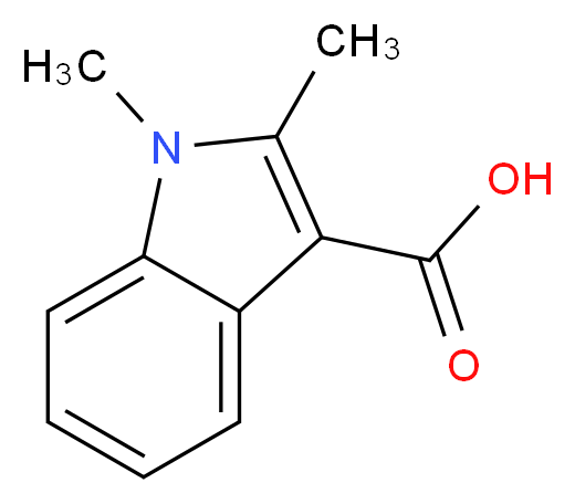 CAS_21150-73-2 molecular structure