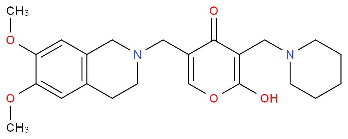 _Molecular_structure_CAS_)